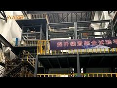 Die in Artikel 4 Absatz 1 Buchstabe b genannten Risikopositionen werden nicht berücksichtigt.