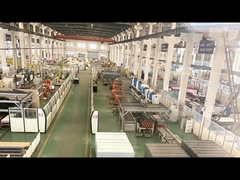 Die in Artikel 1 Buchstabe b genannten Angaben werden in Anhang I der Verordnung (EU) Nr. 575/2013 aufgeführt.