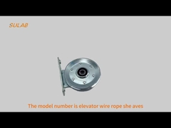 60-11-6200 Gewöhnliche