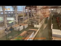 Einheit für die Berechnung der in Anhang I der Verordnung (EG) Nr. 715/2009 aufgeführten Anforderungen