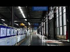 Einheitliche Datenbank (SIS)