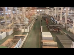 Ersatzteile für Aufzüge