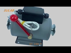 Ersatzteile für Aufzüge