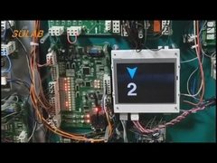 Die Kommission hat die Kommission aufgefordert,