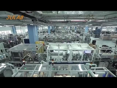 Original Siemens Wechselstromkontakter 3RT1034 3RT1035 3RT1036 3BB40 1BB40 DC24V AC220V 1A