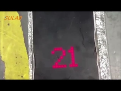 Sigma Aufzug Anzeigetafel Anruftafel DHI-201N A3J10244 AEG09CB36*A Original Neu