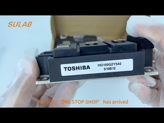 Ersatzteile für Aufzüge