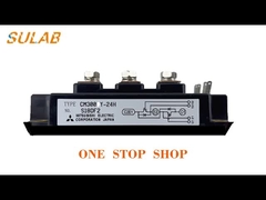 Brandneu Original CM200DY-24H CM400DY-24H CM300DY-24H CM600DY-24A auf Lager