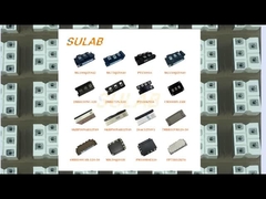Brandneues Original Igbt-Leistungsmodul IGBT-Leistungsantrieb IGBT-Modul SKD6216n