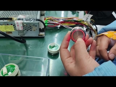 Ersatzteile für Aufzüge