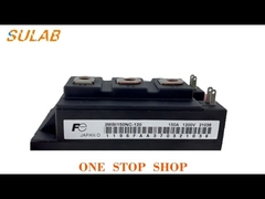 IGBT-Leistungsmodul 2MBI150NC-120 Original-Aufzugsteile