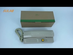 Ersatzteile für Aufzüge