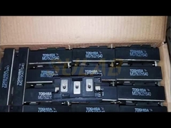 IGBT-Module Thyristor MG75Q2YS40 Aufzug Ersatzteile