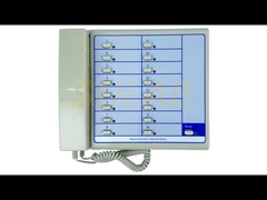 Aufzugsintercom NKT12(1-1) 16A Aufzugsteile