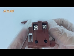 Aufzugstürkontaktverschluss KF-2V Aufzug Ersatzteile