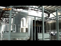 Sensor für das Ausrichten von Aufzügen für Aufzugsteile Sensor für Aufzüge Autoverdachsensor KAA27800AAB151