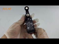 Mitsubishi Hitachi Aufzug Puffer Schalter Grenzschalter D4N-2A20 Reise Grenzschalter Sicherheit