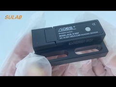 Aufzugsschalter KCB-R-IIIDF HUAXING SENSOR Aufzugsschalter