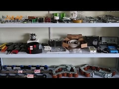 OMRON Aufzugsgrenzschalter D4N-5A62