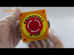 Ersatzteile für Aufzüge