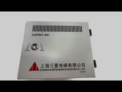 Notstromversorgung für Aufzüge Brandneues Original-Zubehör für Aufzugstüren ZUPS01-001