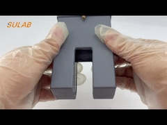 Ersatzteile für Aufzüge