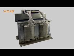 Ersatzteile für Aufzüge