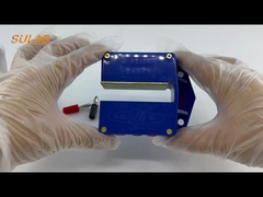 Ersatzteile für Aufzüge