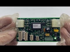 KONE Aufzugschacht-Kommunikationsbrett KM713700G01 G11 G51 G71 FCB-Brett