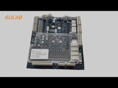 Inverter-Mutterplatte Hauptplatte UPPER100-ER-S-4007-H3 Mutterplatte IECB-II V1.0 XIZI OTIS Rolltreppe