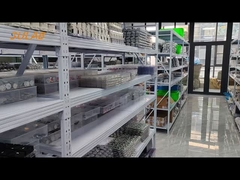 Zubehör für Aufzüge Aufzugsknopf aus Edelstahl hoher Qualität