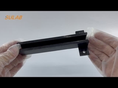 Ersatzteile für Aufzüge