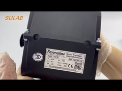 Ersatzteile für Aufzüge