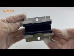 Ersatzteile für Aufzüge