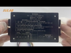 Fahrstuhl-Gegensprechanlage FXIA4CAB für Fuji Ersatzteile