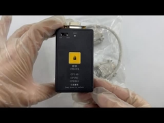 Kone Aufzugs-Decoder CPU40 CPUNC CPU561 KM878240G01 Aufzugsteile Testwerkzeug Servicewerkzeug