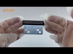 Ersatzteile für Aufzüge