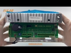 KONE Aufzugstürplatte KM602800G01 KM602800G02 KM606040G01 KM602810G02 KM602810G01 Neu