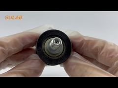 Ersatzteile für Aufzüge