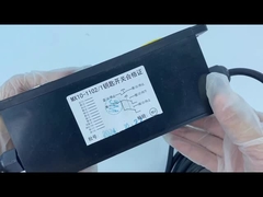 Schlüsselschalter für Fahrbahnen Fehleranzeige HA26220A MX15-1103 MX10-1101 1102