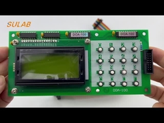 Sigma Aufzug Service Werkzeug DOA-100+, Aufzug Service Werkzeug DOA-100