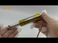 Ersatzteile für Aufzüge