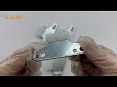 Fabrik für Aufzugsteile Hyundai Aufzugstürschieber