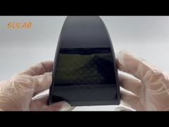 Ersatzteile für Aufzüge