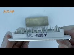 Ersatzteile für Aufzüge