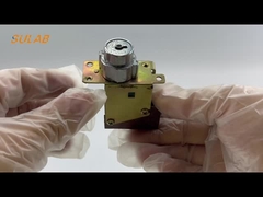 Rolltreppen-Stromschalter Y127930G05  Mitsubishi  Rolltreppenteile