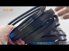 Der Verbraucher ist verpflichtet, sich an die Anforderungen der Richtlinie zu halten.