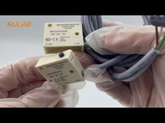 Aufzugsbremsschalter MP310SCE09 Aufzugsteile