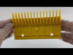 Ersatzteile für Aufzüge