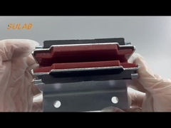 Ersatzteile für Aufzüge